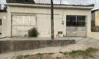 Imóvel 2668758 ['8444404527338'] - ['RUA A,N. 84 QD 01 LT 28, JARDIM - CEP: 49162-583, NOSSA SENHORA DO SOCORRO - SERGIPE'] ['Jardim'] - ['Nossa Senhora Do Socorro']/['SE'] - 1