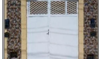 Imóvel 1591558 ['8444419606280'] - ['RUA QUATRO,N. 30 CASA 03, IPIRANGA - CEP: 26293-516, NOVA IGUACU - RIO DE JANEIRO'] ['Ipiranga'] - ['Nova Iguaçu']/['RJ'] - 1