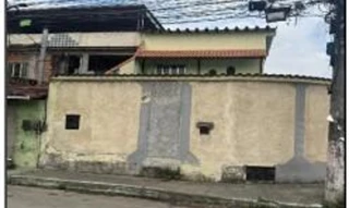 Imóvel 2482358 ['1444402487942'] - ['RUA AUREA FONSECA DE JESUS,N. 221 QD D LT 04, CALIFORNIA - CEP: 26220-120, NOVA IGUACU - RIO DE JANEIRO'] ['Califórnia'] - ['Nova Iguaçu']/['RJ'] - 1