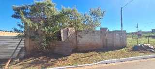 Imóvel 2613958 ['1444411801859'] - ['RUA GANIMEDES,N. SN LT 05 QD 20, VALE DO SOL - CEP: 34011-042, NOVA LIMA - MINAS GERAIS'] ['Vale do Sol'] - ['Nova Lima']/['MG'] - 1