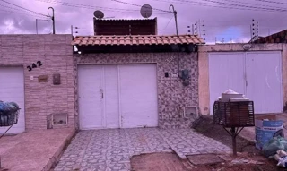 Imóvel 2321058 ['8444416441158'] - ['RUA MISTER CORDEIRO,N. 336 LOTES 20 E 21 QUADRA 148, PAVUNA - CEP: 61809-105, PACATUBA - CEARA'] [''] - ['Pacatuba']/['CE'] - 1