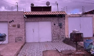Imóvel 2321058 ['8444416441158'] - ['RUA MISTER CORDEIRO,N. 336 LOTES 20 E 21 QUADRA 148, PAVUNA - CEP: 61809-105, PACATUBA - CEARA'] [''] - ['Pacatuba']/['CE'] - 1
