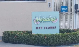 Imóvel 2672458 ['8787714801260'] - ['AVENIDA B,N. 600 CS 400 QD G CONJ JEREISSATI III, SENADOR CARLOS JEREISSATI - CEP: 61814-004, PACATUBA - CEARA'] ['Conj. Jereissati 3'] - ['Pacatuba']/['CE'] - 1