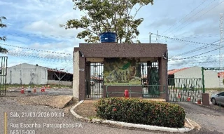 Imóvel 2887358 ['8555530722790'] - ['AVENIDA ESPANHA,N. 1150 CASA 40 QUADRA 01 VG 79 E 80, HABITAR FELIZ - CEP: 68515-000, PARAUAPEBAS - PARA'] [''] - ['Parauapebas']/['PA'] - 1