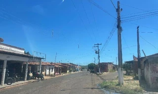 Imóvel 2532758 ['8444401541321'] - ['RUA DA PALMEIRA,N. SN, CENTRO - CEP: 65680-000, PASSAGEM FRANCA - MARANHAO'] [''] - ['Passagem Franca']/['MA'] - 1