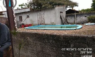 Imóvel 2643958 ['8159420090371'] - ['RUA BAGE,N. 624, LARANJAL - CEP: 96090-050, PELOTAS - RIO GRANDE DO SUL'] ['Colina Verde'] - ['Pelotas']/['RS'] - 1