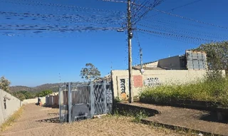 Imóvel 2435258 ['8444421179385'] - ['SETOR DE MANSOES OESTE,N. SN CS 02 LT 316 B QD MANSAO, SETOR OESTE - CEP: 73750-500, PLANALTINA - GOIAS'] ['St. Leste'] - ['Planaltina']/['GO'] - 1