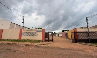 Imóvel 2643858 ['8787707178847'] - ['RUA 37,N. SN CS 01, LT 33, QD MANSÃO, SETOR OESTE - CEP: 73750-500, PLANALTINA - GOIAS'] ['St. Oeste'] - ['Planaltina']/['GO'] - 1