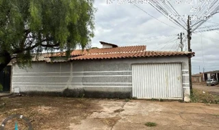 Imóvel 3093558 ['1444420474660'] - ['QUADRA 3 MR 8,N. SN LT 01 A RUA H, SETOR NORTE - CEP: 73751-052, PLANALTINA - GOIAS'] ['St. Norte'] - ['Planaltina']/['GO'] - 1