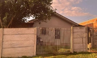 Imóvel 2761758 ['8787708473656'] - ['RUA LOURIVAL GIOVANI STADLER,N. 46 LT 10 QD 03, CONTORNO - CEP: 84000-000, PONTA GROSSA - PARANA'] [''] - ['Ponta Grossa']/['PR'] - 1