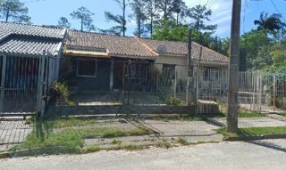 Imóvel 2591158 ['8555504858460'] - ['AVENIDA NOSSA SENHORA DE GUADALUPE,N. 271 LT 03 QD E, HIPICA - CEP: 91755-700, PORTO ALEGRE - RIO GRANDE DO SUL'] ['Hípica'] - ['Porto Alegre']/['RS'] - 1