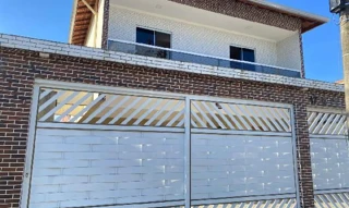 Imóvel 2412858 ['8444433190451'] - ['RUA PAULO SETUBAL,N. 1716 CASA 02, ESMERALDA - CEP: 11713-470, PRAIA GRANDE - SAO PAULO'] ['Balneário Esmeralda'] - ['Praia Grande']/['SP'] - 1