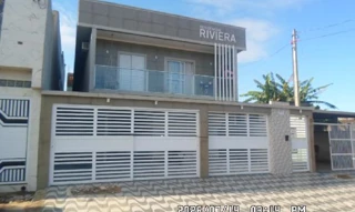Imóvel 3093658 ['8444439409412'] - ['AVENIDA GABRIEL SOARES DE SOUZA,N. 468 CS 02, RIBEIROPOLIS - CEP: 11714-460, PRAIA GRANDE - SAO PAULO'] ['Jardim Trevo'] - ['Praia Grande']/['SP'] - 1