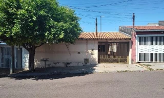 Imóvel 2605658 ['8444402220278'] - ['RUA NATALINA CORDEIRO FONSECA,N. 135 LT 04 QD 08, RESIDENCIAL MARE MANSA - CEP: 19028-060, PRESIDENTE PRUDENTE - SAO PAULO'] ['Res. Maré Mansa'] - ['Presidente Prudente']/['SP'] - 1