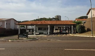 Imóvel 2950058 ['1555530809910'] - ['AVENIDA LUIZ EDUARDO TOLEDO PRADO,N. 3805 CS 62, VILA DO GOLFE - CEP: 14027-250, RIBEIRAO PRETO - SAO PAULO'] [''] - ['Ribeirão Preto']/['SP'] - 1
