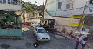 Imóvel 1816958 ['8444421544601'] - ['RUA VILELA TAVARES,N. 374 CASA 28, MEIER - CEP: 20725-220, RIO DE JANEIRO - RIO DE JANEIRO'] ['Lins de Vasconcelos'] - ['Rio De Janeiro']/['RJ'] - 1