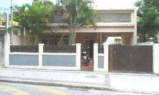 Imóvel 2557358 ['8444414302479'] - ['RUA SAO PEDRO,N. 372, CASCADURA - CEP: 21311-170, RIO DE JANEIRO - RIO DE JANEIRO'] ['Cascadura'] - ['Rio De Janeiro']/['RJ'] - 1