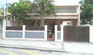 Imóvel 2557358 ['8444414302479'] - ['RUA SAO PEDRO,N. 372, CASCADURA - CEP: 21311-170, RIO DE JANEIRO - RIO DE JANEIRO'] ['Cascadura'] - ['Rio De Janeiro']/['RJ'] - 1