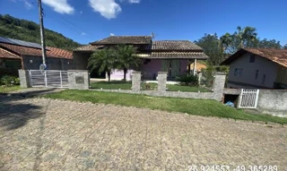 Imóvel 2551058 ['8444401046908'] - ['RUA BENJAMIM FRUET,N. 196 LT 06, SANTO ANTONIO - CEP: 89136-000, RODEIO - SANTA CATARINA'] ['Centro'] - ['Rodeio']/['SC'] - 1