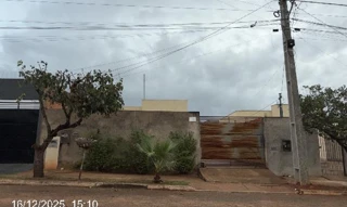 Imóvel 2666358 ['8787702188283'] - ['RUA DEUZANY NUNES DA COSTA,N. 528, JARDIM PAIAGUAS - CEP: 78716-604, RONDONOPOLIS - MATO GROSSO'] [''] - ['Rondonópolis']/['MT'] - 1