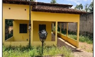 Imóvel 2981058 ['1444404656245'] - ['RUA C,N. 2 LT 2 QD10, CENTRO - CEP: 69373-000, RORAINOPOLIS - RORAIMA'] ['Suelandia'] - ['Rorainópolis']/['RR'] - 1