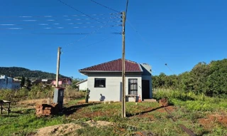Imóvel 2933458 ['8444435556259'] - ['RUA LONI MARIA WEBER,N. 145, CENTRO - CEP: 95915-000, SANTA CLARA DO SUL - RIO GRANDE DO SUL'] [''] - ['Santa Clara Do Sul']/['RS'] - 1