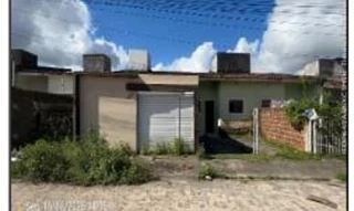 Imóvel 2533058 ['8555527807381'] - ['RUA SEBASTIAO MENDES (ANTIGA RUA PROJETADA),N. 45 A CS 06 LOT 12-A QD 06-B, TIBIRI - CEP: 58303-042, SANTA RITA - PARAIBA'] ['Tibiri'] - ['Santa Rita']/['PB'] - 1