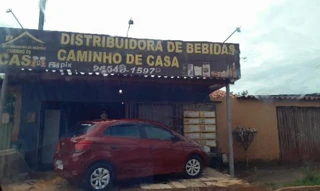 Imóvel 2153558 ['8444411975375'] - ['QUADRA 41,N. SN LOTE 15-B, JARDIM ANA BEATRIZ I - CEP: 72902-286, SANTO ANTONIO DO DESCOBERTO - GOIAS'] [''] - ['Santo Antônio Do Descoberto']/['GO'] - 1