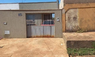 Imóvel 2710758 ['8444427021805'] - ['RUA 27,N. S/N QD 74, LT 05-A, JARDIM ANA BEATRIZ II - CEP: 72902-348, SANTO ANTONIO DO DESCOBERTO - GOIAS'] [''] - ['Santo Antônio do Descoberto']/['GO'] - 1