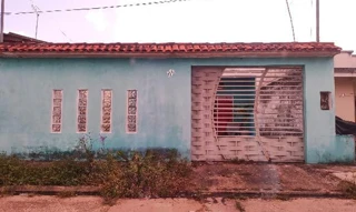 Imóvel 2695758 ['8444422155587'] - ['RUA FIGUEIRA,N. SN LT 13 QD C, SANTA RITA - CEP: 68786-000, SANTO ANTONIO DO TAUA - PARA'] [''] - ['Santo Antônio Do Tauá']/['PA'] - 1