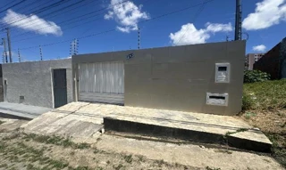 Imóvel 2643558 ['8444402619596'] - ['RUA L,N. 213 QD 05 LT 26, LOT JD LORETO I - CEP: 49100-000, SAO CRISTOVAO - SERGIPE'] ['São Gonçalo'] - ['São Cristóvão']/['SE'] - 1