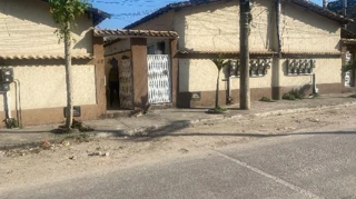 Imóvel 1713758 ['8444422708969'] - ['RUA ALDEA DE MATOS,N. 642 CS 06, QD 238, LT 19, JARDIM CATARINA - CEP: 24716-551, SAO GONCALO - RIO DE JANEIRO'] ['Jardim Catarina'] - ['São Gonçalo']/['RJ'] - 1