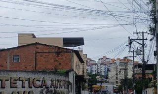 Imóvel 2222158 ['8444413123236'] - ['ESTRADA DO BANDEIRA,N. 286 CASA 02, QD B, COELHO - CEP: 24746-695, SAO GONCALO - RIO DE JANEIRO'] [''] - ['São Gonçalo']/['RJ'] - 1