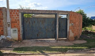 Imóvel 2512258 ['8787710634858'] - ['RUA PROJETADA 19,N. 236 LT 19 QD 44, EGYDIO ZANI - CEP: 15048-367, SAO JOSE DO RIO PRETO - SAO PAULO'] [''] - ['São José Do Rio Preto']/['SP'] - 1