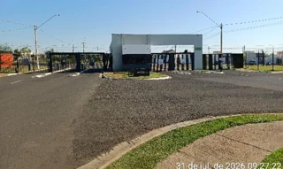 Imóvel 3064958 ['8787715617676'] - ['RUA MARCELINO CHIQUITO,N. 274, EGYDIO ZANI - CEP: 15048-384, SAO JOSE DO RIO PRETO - SAO PAULO'] [''] - ['São José do Rio Preto']/['SP'] - 1