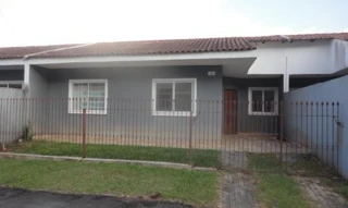 Imóvel 2344958 ['1444420411189'] - ['RUA IRMA LUCRECIA DA ROCHA,N. 299 CS 25, CAMPO LARGO DA ROSEIRA - CEP: 83091-218, SAO JOSE DOS PINHAIS - PARANA'] ['Campo Largo da Roseira'] - ['São José Dos Pinhais']/['PR'] - 1