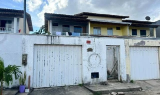 Imóvel 2494158 ['8444422746941'] - ['RUA DOS POMERANOS,N. 700 A, EIXO SUL - CEP: 45992-666, TEIXEIRA DE FREITAS - BAHIA'] ['Jardim Caraipe'] - ['Teixeira de Freitas']/['BA'] - 1