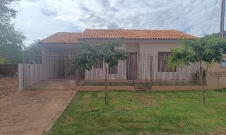 Imóvel 2507258 ['8444430539780'] - ['JURANDIR FERRARI,N. 575 QD 28 LT 06, DIS. SANTA RITA D OE - CEP: 85990-000, TERRA ROXA - PARANA'] [''] - ['Terra Roxa']/['PR'] - 1