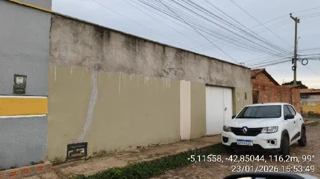 Imóvel 2802158 ['8444422234924'] - ['RUA 01,N. 274, VILA MONTEIRO - CEP: 65639-000, TIMON - MARANHAO'] ['Marimar'] - ['Timon']/['MA'] - 1