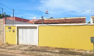 Imóvel 3050358 ['8444410377660'] - ['RUA 10,N. 61 QUADRA 09 LT 11, Baixa do Côco - CEP: 65630-000, TIMON - MARANHAO'] ['Formosa'] - ['Timon']/['MA'] - 1