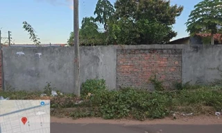 Imóvel 3093758 ['8444413112153'] - ['AVENIDA 02,N. SN QD 32 LT 03, BAIXA DO COCO - CEP: 65633-000, TIMON - MARANHAO'] [''] - ['Timon']/['MA'] - 1