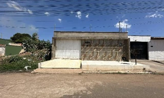 Imóvel 3096758 ['8444414298277'] - ['RUA D,N. SN LT 07 E 08 QD 24, VILA DO BEC - CEP: 65632-420, TIMON - MARANHAO'] [''] - ['Timon']/['MA'] - 1
