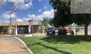 Imóvel 2702458 ['8555511685400'] - ['RUA 03,N. SN CS 04, QD 08 RUA 03, FAZENDA ARROZAL - CEP: 75380-000, TRINDADE - GOIAS'] ['St. Samarah'] - ['Trindade']/['GO'] - 1