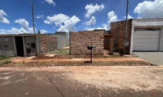 Imóvel 2696058 ['8787715540436'] - ['RUA 19,N. 258 LT 05 QD 25, PARQUE DAS AROEIRAS - CEP: 38038-456, UBERABA - MINAS GERAIS'] ['Res. 2000'] - ['Uberaba']/['MG'] - 1