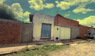 Imóvel 2482558 ['8444406988200'] - ['RUA PROJETADA,N. 09 LT 09, BAIRRO SAO PEDRO - CEP: 64120-000, UNIAO - PIAUI'] ['São Pedro'] - ['União']/['PI'] - 1