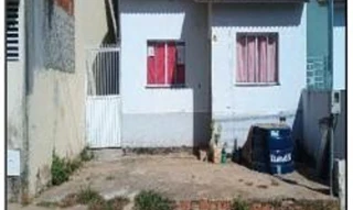 Imóvel 2554158 ['8787701324787'] - ['QUADRA 3 (RUA PRESIDENTE JK),N. SN CS 10 RUA I CHACARA 08 QD 03, CHACARAS BENVINDA - CEP: 72875-160, VALPARAISO DE GOIAS - GOIAS'] ['Valparaizo II'] - ['Valparaíso De Goiás']/['GO'] - 1