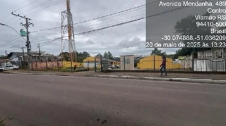 Imóvel 2394958 ['8444427809984'] - ['AVENIDA MENDANHA,N. 457 UNIDADE 18, CENTRO - CEP: 94410-500, VIAMAO - RIO GRANDE DO SUL'] ['Centro'] - ['Viamão']/['RS'] - 1