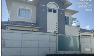 Imóvel 389658 ['1444403440346'] - ['AVENIDA ATLANTICA (ANTIGA RUA A),N. 01 LT 01 QD 09, BARRA DO JUCU - CEP: 29129-673, VILA VELHA - ESPIRITO SANTO'] ['Interlagos'] - ['Vila Velha']/['ES'] - 1