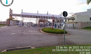 Imóvel 2550958 ['1444419803222'] - ['ALAMEDA JABORANDI,N. SN LT 09 QD H, CYRELA LANDSCAPE ESPLANADA - CEP: 18119-429, VOTORANTIM - SAO PAULO'] [''] - ['Votorantim']/['SP'] - 1