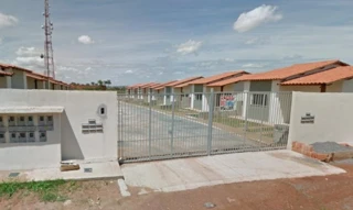 Imóvel 2600858 [''] - ['RUA JUAREZ BARROSO, CS 05, QD 194 LT 07, COND RES TEXAS II, - SETOR LESTE Luziânia - GO'] [''] - ['Luziânia']/['GO'] - 1